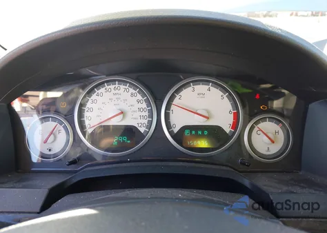 2010 Dodge Grand Caravan Sxt from USA, damaged, VIN 2D4RN5D14AR196916